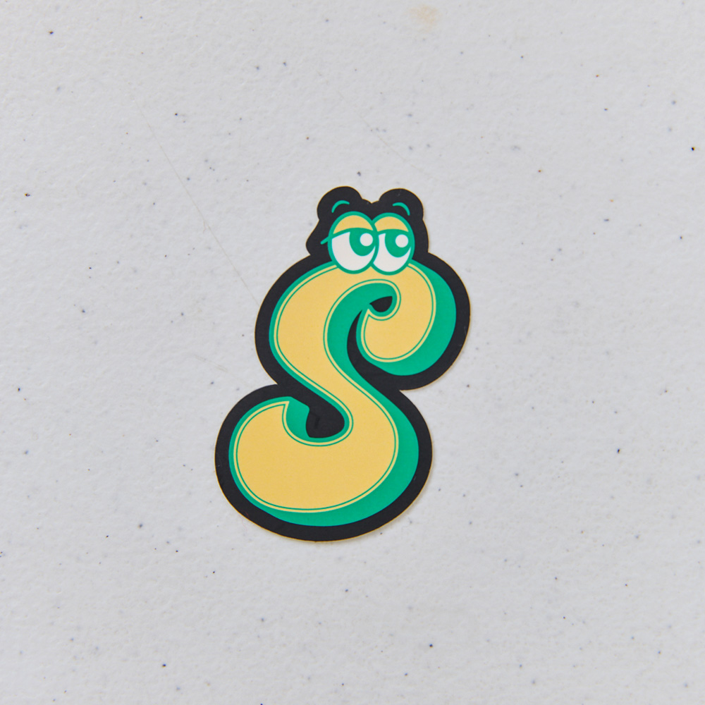 ご報告が遅くなりましたが… 「S.S.J 2025」無事終了いたしました🧸❣️ ご来場いただいた皆さま、配信をご覧くださった皆さま  MC瑠東監督、ゲスト出演してくださった城田さん S.S.J に観客として遊びに来てくださった神木さん、堀井さん 本当にありがとうございました ... 志尊淳 SSJ2025 スタッキングマグ　公式グッズ