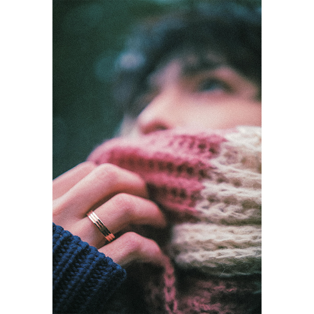 img4
