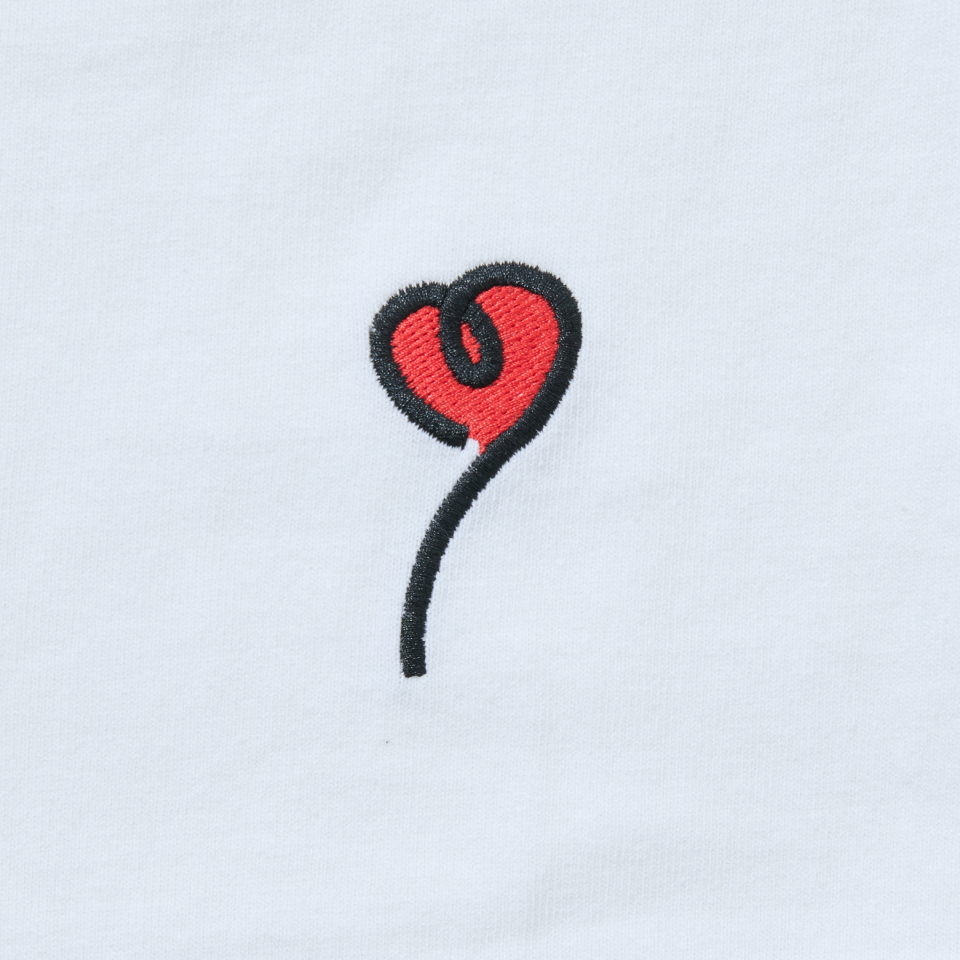 img4